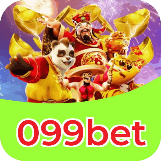APK Android 255bet mostrando interface mobile aplicativo recursos instalação certificado digital assinatura verificada