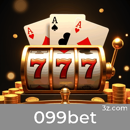Login seguro na 099bet: Proteção e Privilégios