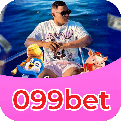 Tabela completa programa VIP 099bet mostrando 5 níveis Bronze Silver Gold Platinum Diamond requisitos benefícios cashback