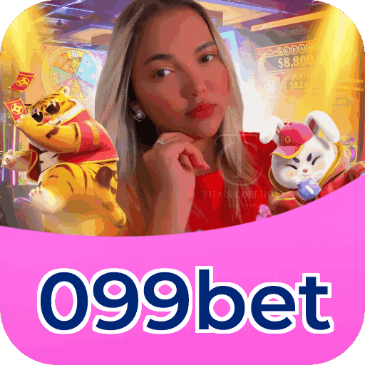 Hall da fama ganhadores 099bet mostrando top 10 maiores prêmios jackpots verificados nomes jogos valores
