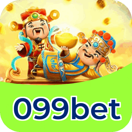 Canal Telegram oficial 099bet mostrando bônus exclusivos códigos promocionais sinais apostas suporte grupos VIP