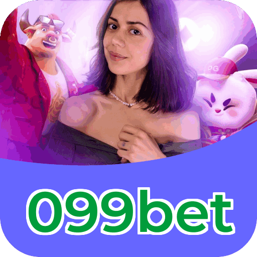 Plataforma 099bet mostrando interface moderna, jogos certificados e recursos de segurança licenciados
