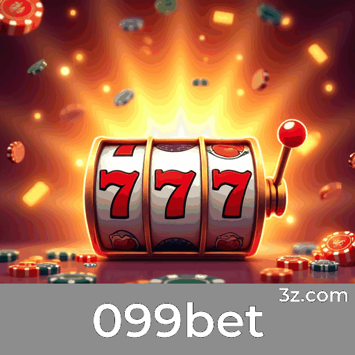 Descubra as Vantagens da Plataforma 099bet em Apostas Profissionais