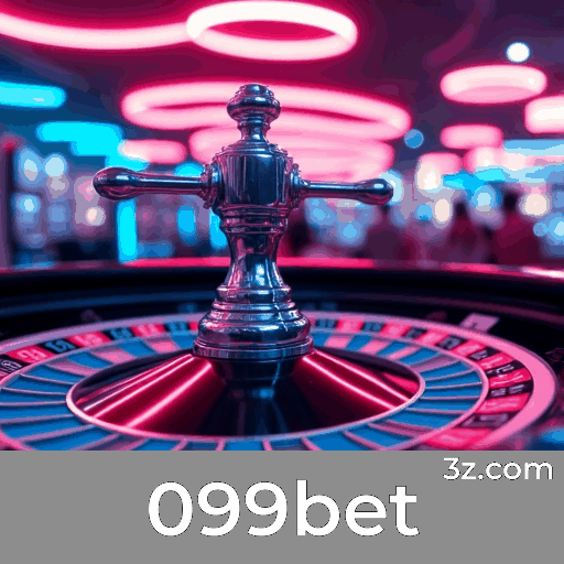 Experiência Única de Jogos no 099bet: Diversidade e Qualidade
