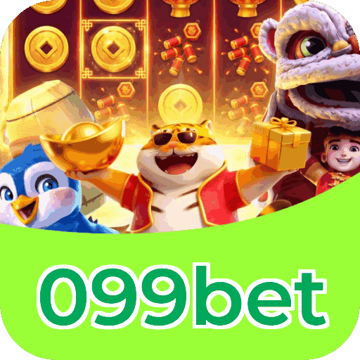 Verificação autenticidade APPs 099bet oficiais mostrando assinaturas digitais certificados