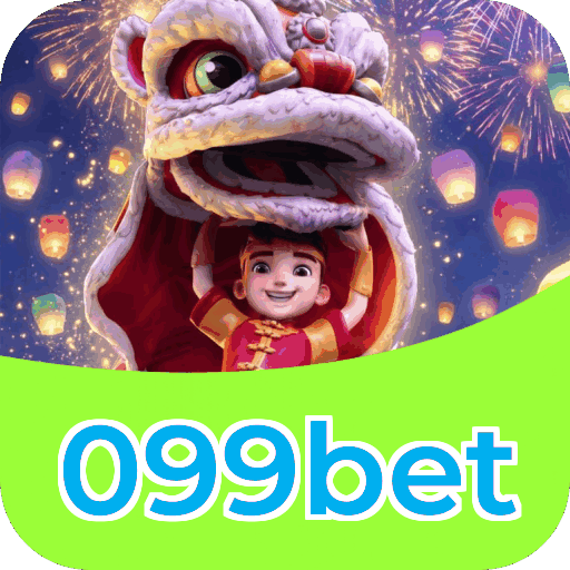 Catálogo slots 099bet mostrando top jogos Gates Olympus Sweet Bonanza Fortune Tiger Big Bass volatilidade RTP