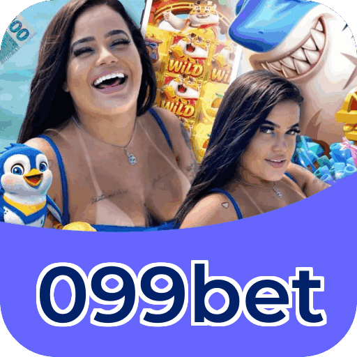 Interface apostas esportivas 099bet mostrando odds ao vivo, cash out e transmissão de jogos
