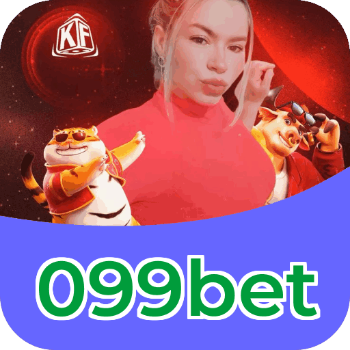 Comparativo visual 4 jogos Fortune mostrando símbolos, multiplicadores e RTPs verificados