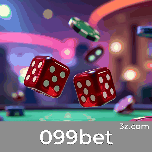 099bet: Ganhos Instantâneos com o Jogo Crash