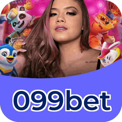 Central de downloads 255bet mostrando aplicativos disponíveis para iOS Android Windows Mac e versão web