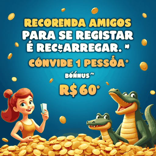 099bet