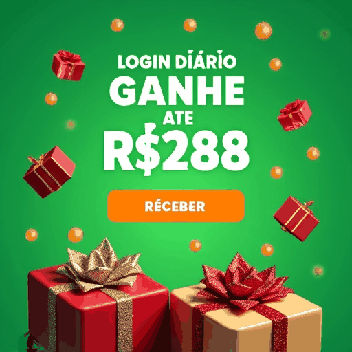099bet