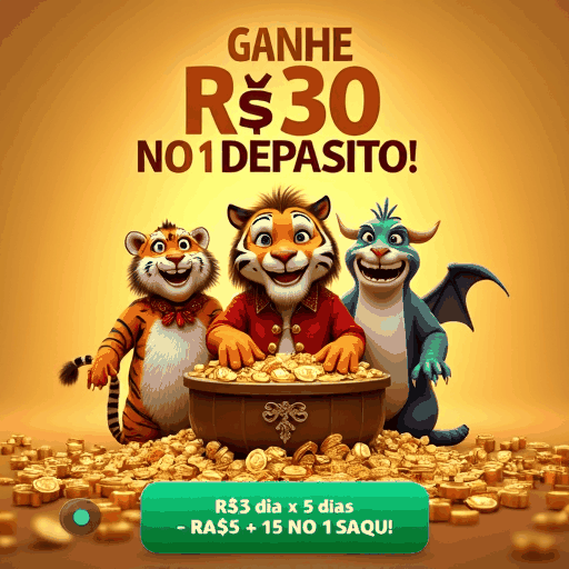 099bet