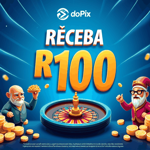 099bet