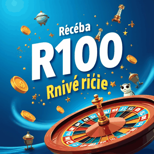 099bet