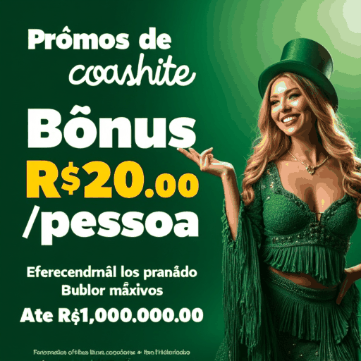 099bet