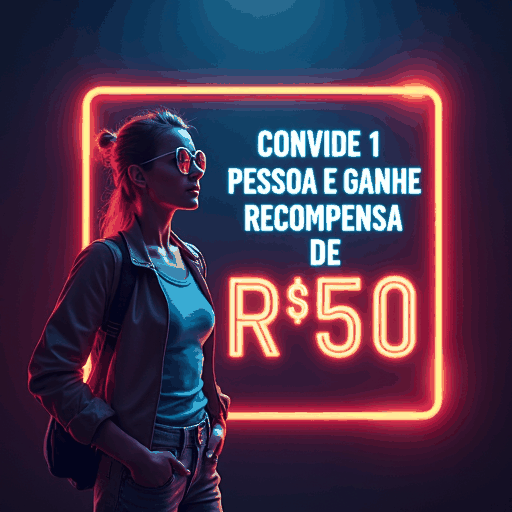 099bet