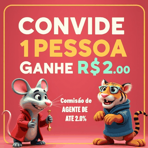 099bet