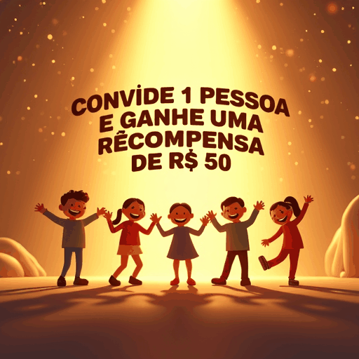 099bet