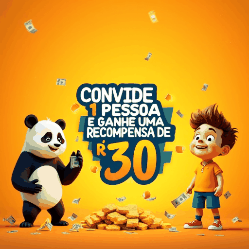 099bet