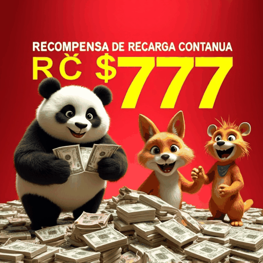 099bet
