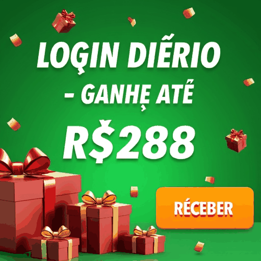 099bet