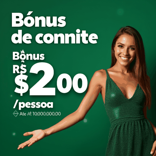 099bet