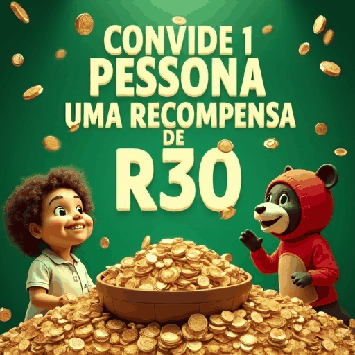 099bet