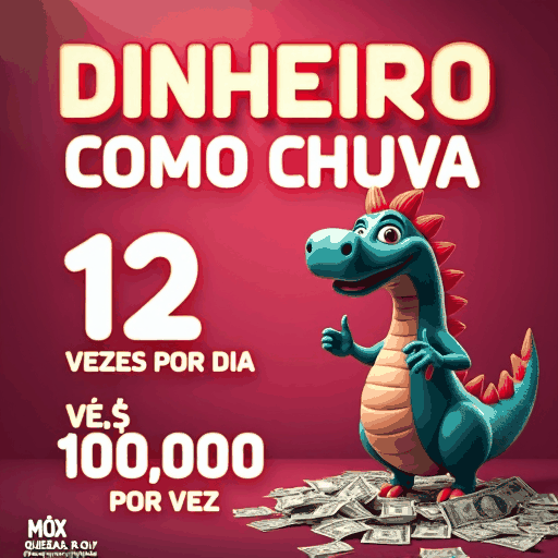 099bet