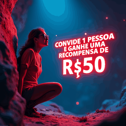 099bet