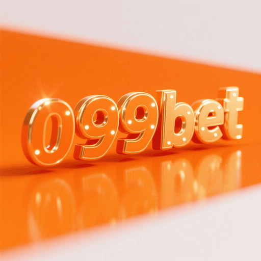 099bet