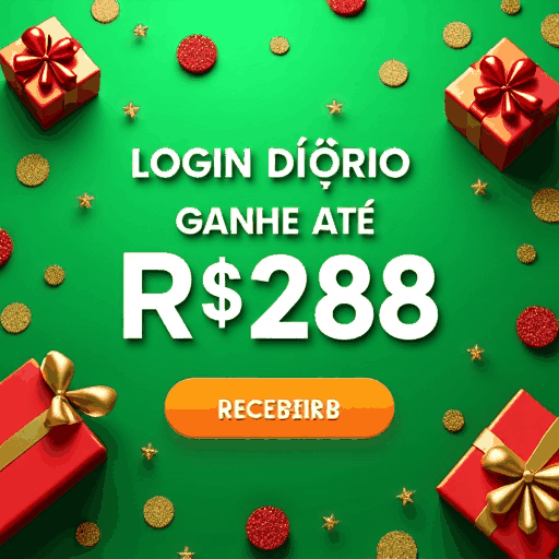 099bet