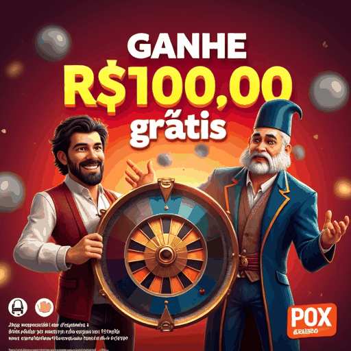 099bet