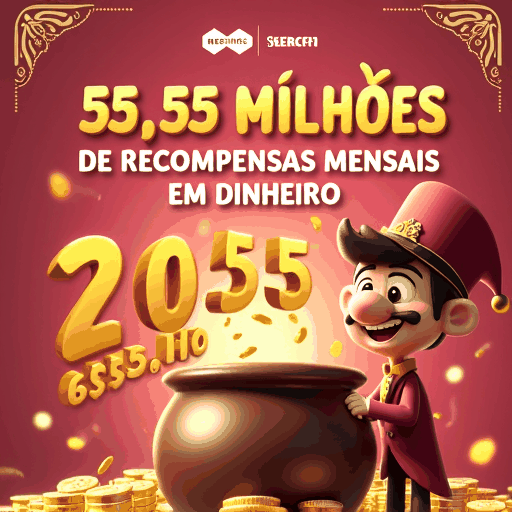 099bet