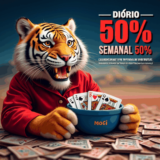099bet