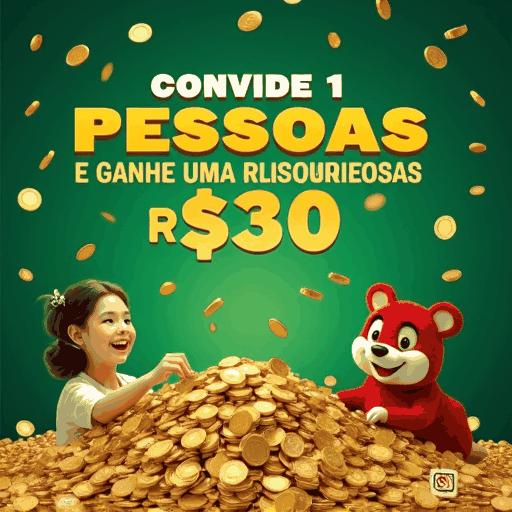 099bet