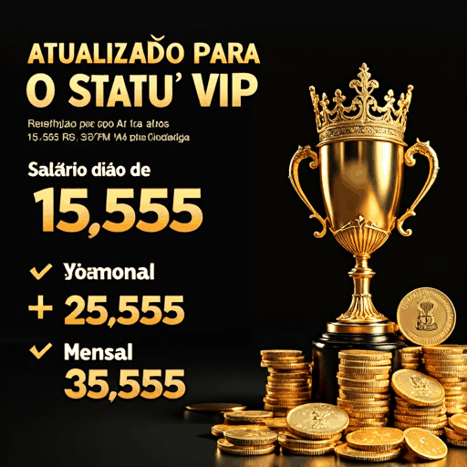 099bet