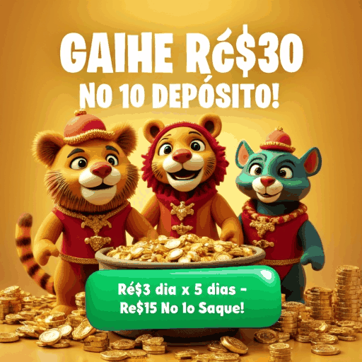 099bet