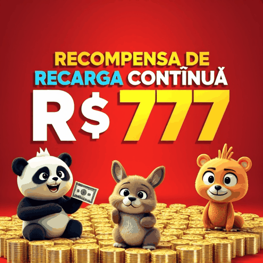 099bet