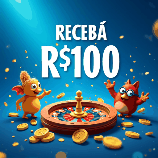 099bet